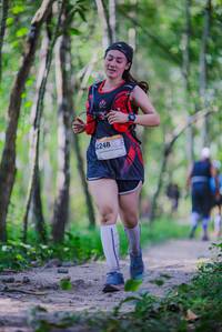 BIB: 
                            <button type="button" onclick="openModal(19503885)" class="btn btn-primary btn-sm float-right btn-popup" data-toggle="modal" data-target=".modal-high-quality">
                        <i class="fas fa-shopping-cart"></i> Add to Cart
                    </button>
                                            <button type="button" onclick="isThisMe(19503885, true)" class="btn btn-success btn-sm float-right btn-popup btn-isme hidden" data-toggle="tooltip" data-placement="bottom" title="นี่คือรูปของคุณใช่ไหม คลิกที่นี่เพื่อเอาเข้าอัลบั้ม">
                        <i class="fas fa-plus"></i> Add to album
                    </button>
                    <button type="button" onclick="isThisMe(19503885, false)" class="btn btn-warning btn-sm float-right btn-popup btn-isnotme hidden">
                        <i class="fas fa-ban"></i> Remove from album
                    </button>